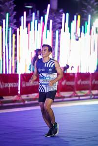 BIB: 
                            <button type="button" onclick="openModal(24572303)" class="btn btn-primary btn-sm float-right btn-popup" data-toggle="modal" data-target=".modal-high-quality">
                        <i class="fas fa-shopping-cart"></i> Add to Cart
                    </button>
                                            <button type="button" onclick="isThisMe(24572303, true)" class="btn btn-success btn-sm float-right btn-popup btn-isme hidden" data-toggle="tooltip" data-placement="bottom" title="นี่คือรูปของคุณใช่ไหม คลิกที่นี่เพื่อเอาเข้าอัลบั้ม">
                        <i class="fas fa-plus"></i> Add to album
                    </button>
                    <button type="button" onclick="isThisMe(24572303, false)" class="btn btn-warning btn-sm float-right btn-popup btn-isnotme hidden">
                        <i class="fas fa-ban"></i> Remove from album
                    </button>